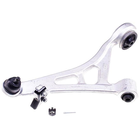 Dorman CB61123 Suspension Control Arm
