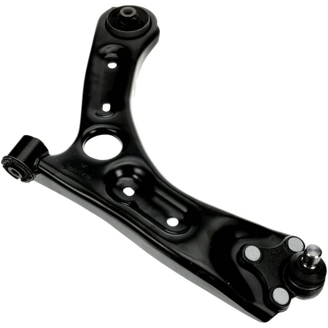 Dorman CB63253PR Front Left Lower Suspension Control Arm and Ball Joint Assembly for Specific Hyundai / Kia Models Fits select: 2015 HYUNDAI SONATA, 2016-2020 KIA OPTIMA