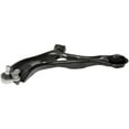 thumbnail image 1 of Dorman CB63273PR Front Left Lower Suspension Control Arm and Ball Joint Assembly for Specific Hyundai / Kia Models Fits select: 2016-2021 HYUNDAI TUCSON, 2017-2022 KIA SPORTAGE, 1 of 4