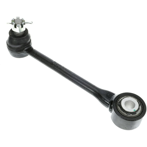 Dorman CB63665PR Rear Lower Forward Lateral Arm and Ball Joint Assembly for Specific Kia Models Fits select: 2015-2021 KIA SEDONA