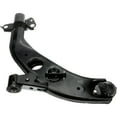 thumbnail image 1 of Dorman CB65003PR Front Left Lower Suspension Control Arm and Ball Joint Assembly for Specific Mazda Models Fits select: 1998-2002 MAZDA 626, 1 of 6