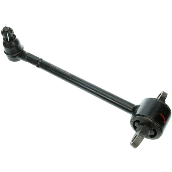 Dorman CB65036PR Suspension Control Arm and Ball Joint Assembly for Specific Mazda Models Fits select: 1995-2000 MAZDA MILLENIA