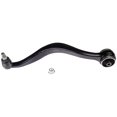 thumbnail image 1 of Dorman CB65044PR Front Right Lower Rearward Suspension Control Arm and Ball Joint Assembly for Specific Models Fits select: 2006-2012 FORD FUSION, 2007-2012 LINCOLN MKZ, 1 of 3