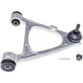 thumbnail image 1 of Dorman CB65098PR Front Passenger Side Upper Suspension Control Arm and Ball Joint Assembly for Specific Mazda Models, 1 of 2