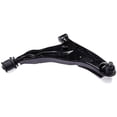 thumbnail image 1 of Dorman CB67014PR Suspension Control Arm And Ball Joint Assembly, 1 of 3