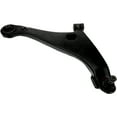 thumbnail image 2 of 2x Front Upper Control Arm & Ball Joint Assembly For Mitsubishi Eclipse / Chrysler Sebring (1994-2000) 2 of 5