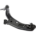 thumbnail image 1 of Dorman CB69043PR Front Left Lower Suspension Control Arm and Ball Joint Assembly for Specific Nissan / Renault Models, 1 of 7
