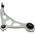 thumbnail image 1 of Dorman CB69394 Front Right Lower Suspension Control Arm and Ball Joint Assembly for Specific Nissan Models Fits select: 2015-2022 NISSAN MURANO, 1 of 6