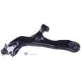 thumbnail image 1 of Dorman CB71023PR Front Left Lower Suspension Control Arm and Ball Joint Assembly for Specific Lexus / Scion / Toyota Models Fits select: 2012-2017 TOYOTA PRIUS V, 2012-2015 TOYOTA SCION XB, 1 of 2