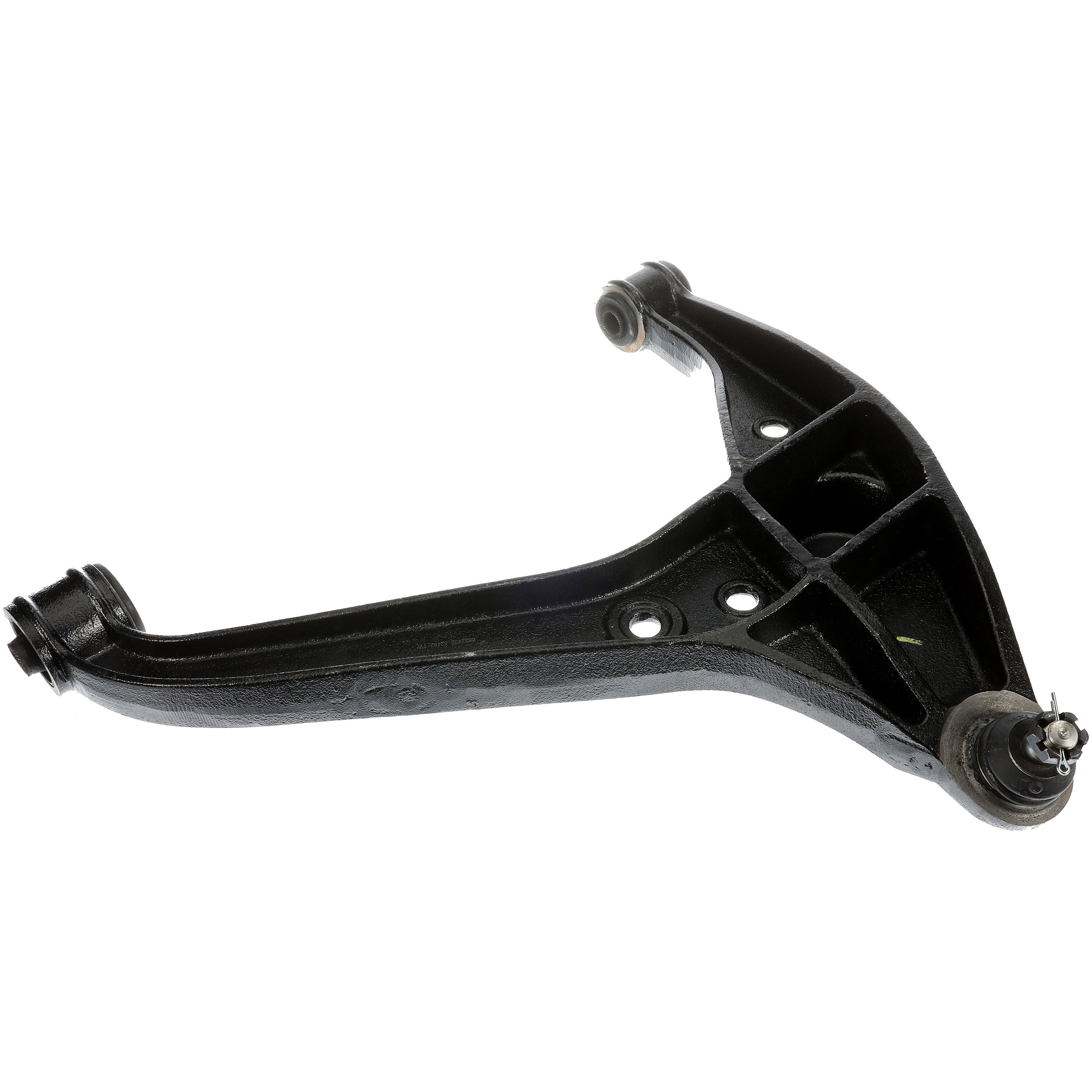 Dorman CB73074PR Front Right Lower Suspension Control Arm and Ball