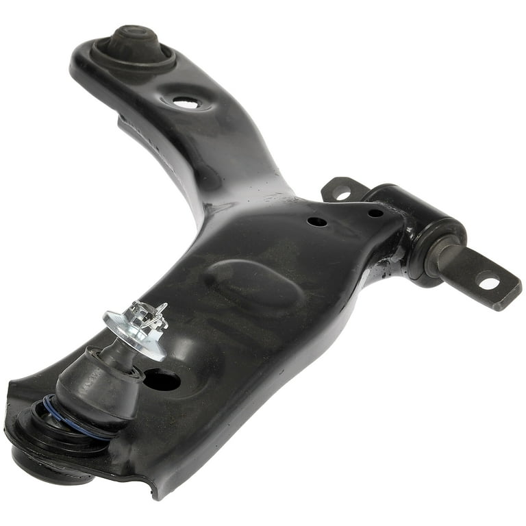 Dorman CB73114PR Front Right Lower Suspension Control Arm