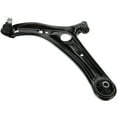thumbnail image 1 of Dorman CB74013PR Front Left Lower Suspension Control Arm and Ball Joint Assembly for Specific Toyota Models, 1 of 7