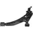 thumbnail image 1 of Dorman CB741063PR Front Left Lower Suspension Control Arm and Ball Joint Assembly for Specific Toyota Models, 1 of 3
