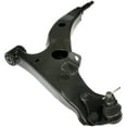 thumbnail image 1 of Dorman CB75163PR Front Left Lower Suspension Control Arm and Ball Joint Assembly for Specific Toyota Models, 1 of 6