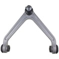 thumbnail image 1 of Dorman CB81066PR Suspension Control Arm and Ball Joint Assembly for Specific Chrysler / Dodge Models, 1 of 5