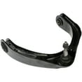 thumbnail image 1 of Dorman CB81117PR Front Left Upper Suspension Control Arm and Ball Joint Assembly for Specific Dodge Models Fits select: 2006-2008 DODGE RAM 1500, 1 of 3