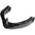 thumbnail image 1 of Dorman CB81118PR Front Passenger Side Upper Suspension Control Arm and Ball Joint Assembly for Specific Dodge Models, 1 of 6