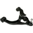 thumbnail image 1 of Dorman CB81133PR Front Left Lower Suspension Control Arm and Ball Joint Assembly for Specific Dodge Models, 1 of 5