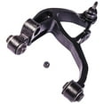 thumbnail image 1 of Dorman CB81454PR Front Right Lower Suspension Control Arm and Ball Joint Assembly for Specific Chrysler / Dodge Models Fits select: 2006-2009 DODGE DURANGO, 2007-2009 CHRYSLER ASPEN, 1 of 2