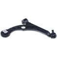 thumbnail image 1 of Dorman CB81484PR Front Right Lower Suspension Control Arm and Ball Joint Assembly for Specific Dodge Models Fits select: 2013 DODGE DART, 1 of 2