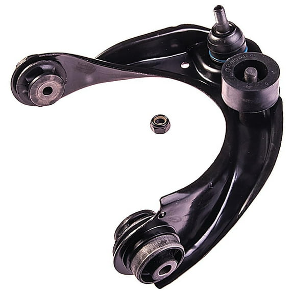 Dorman CB85077PR Suspension Control Arm And Ball Joint Assembly