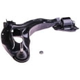thumbnail image 1 of Dorman CB85244PR Front Right Lower Suspension Control Arm and Ball Joint Assembly for Specific Ford / Lincoln / Mercury Models Fits select: 2006-2011 FORD CROWN VICTORIA, 1 of 6