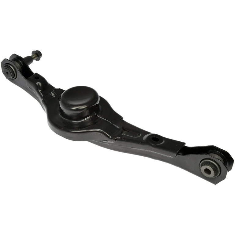 Dorman CB85644PR Rear Right Lower Suspension Control Arm for