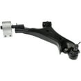 thumbnail image 1 of Dorman CB90054PR Front Right Lower Suspension Control Arm and Ball Joint Assembly for Specific Chevrolet / GMC Models, 1 of 5