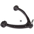 thumbnail image 1 of Dorman CB90267PR Front Left Upper Suspension Control Arm and Ball Joint Assembly for Specific Cadillac / Chevrolet / GMC Models, 1 of 3