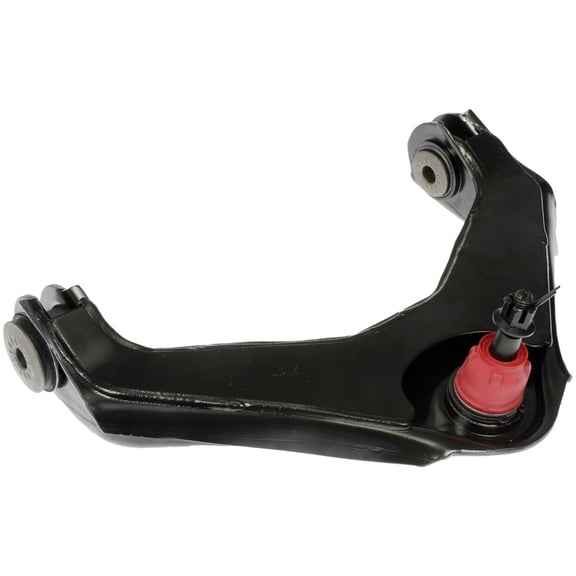 Dorman CB90270RD Suspension Control Arm and Ball Joint Assembly for Specific Chevrolet / GMC / Hummer Models