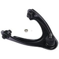 thumbnail image 1 of Dorman CB90450PR Front Passenger Side Upper Suspension Control Arm and Ball Joint Assembly for Specific Acura / Honda Models Fits select: 1996-2000 HONDA CIVIC, 1 of 3