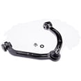 thumbnail image 1 of Dorman CB90497 Suspension Control Arm, 1 of 2