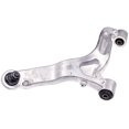 thumbnail image 1 of Dorman CB90507PR Rear Left Upper Suspension Control Arm and Ball Joint Assembly for Specific Cadillac Models, 1 of 4