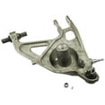 thumbnail image 1 of Dorman CB90544PR Rear Right Lower Suspension Control Arm and Ball Joint Assembly for Specific Models Fits select: 2002-2007 BUICK RENDEZVOUS, 2005-2006 CHEVROLET UPLANDER, 1 of 3