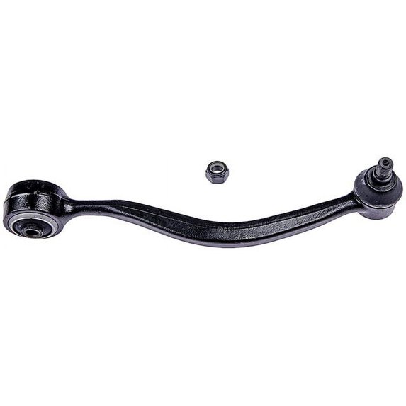 Dorman CB9127PR Suspension Control Arm