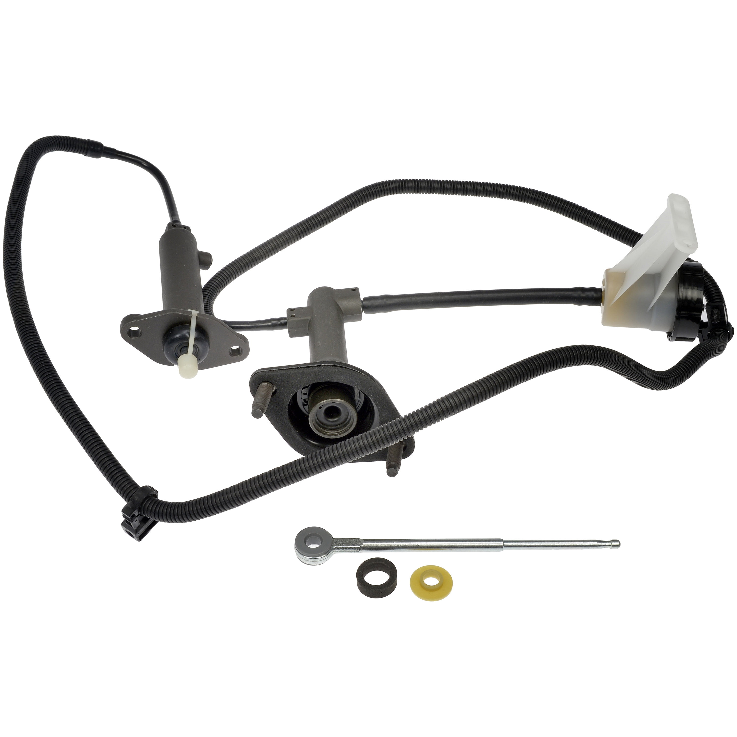 Dorman-CC649026-Clutch-Master-
