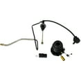 thumbnail image 1 of Dorman CC649031 Clutch Master and Slave Cylinder Assembly for Specific Ford / Mazda Models Fits select: 1998-2000 FORD RANGER, 1998-2000 FORD EXPLORER, 1 of 2