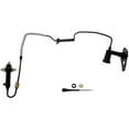 thumbnail image 1 of Dorman CC649056 Clutch Master and Slave Cylinder Assembly for Specific Jeep Models Fits select: 2002-2004 JEEP LIBERTY, 1 of 2