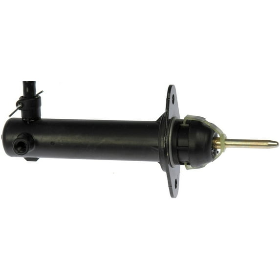 Dorman CC649058 Clutch Master And Slave Cylinder Assembly Fits select: 2001-2005 DODGE NEON, 2000 CHRYSLER NEON