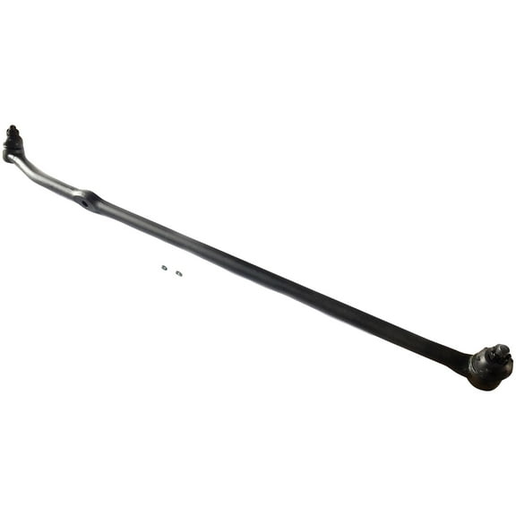 Dorman CL851034PR Steering Center Link for Specific Ford Models, Gray Phosphate