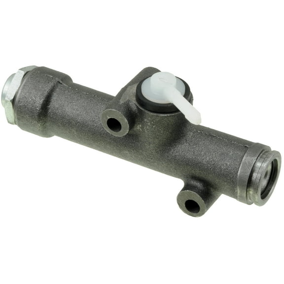 Dorman CM106716 Clutch Master Cylinder for Specific Fiat Models Fits select: 1980-1982 FIAT X 1/9, 1974-1979 FIAT 128