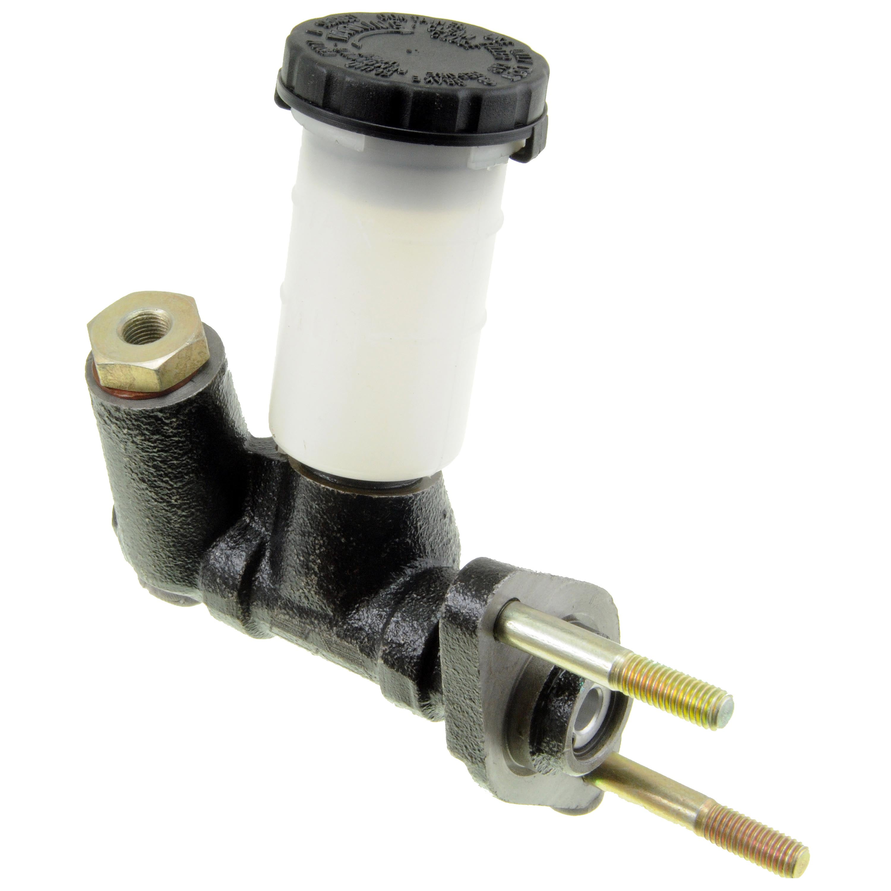 Dorman CM111151 Clutch Master Cylinder for Specific Mazda Models Fits