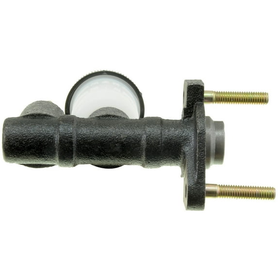 Dorman CM112865 Clutch Master Cylinder