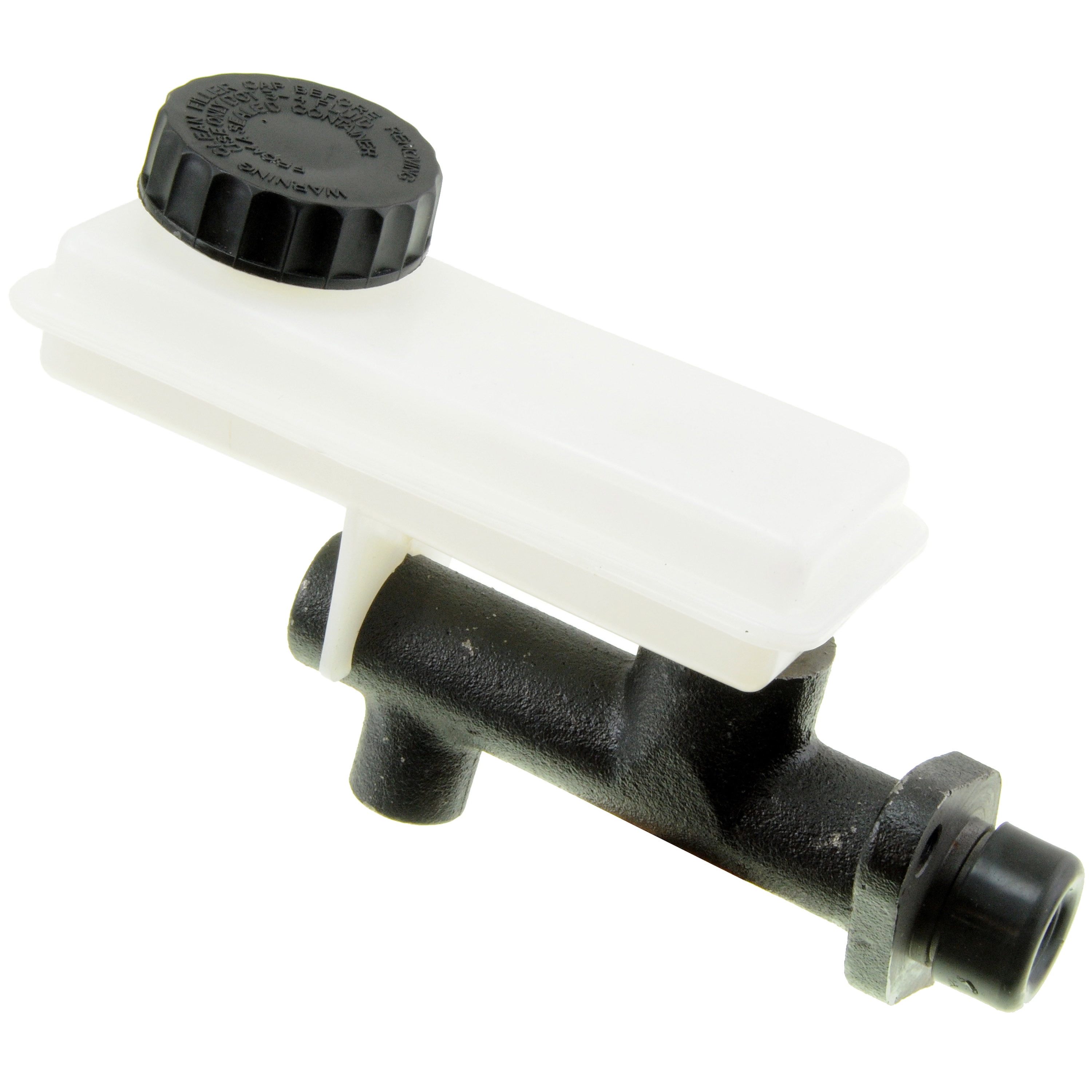 【中古】カネマツ　マグボーラー　KCD-MN Dorman CM116209 Clutch Master Cylinder for Specific Chevrolet