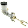thumbnail image 1 of Dorman CM118501 Clutch Master Cylinder for Specific Honda / Isuzu Models Fits select: 1991-1997 ISUZU RODEO, 1988-1995 ISUZU CONVENTIONAL, 1 of 5