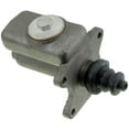 thumbnail image 1 of Dorman CM25517 Clutch Master Cylinder for Specific Ford Models, 1 of 5