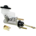 thumbnail image 1 of Dorman CM350008 Clutch Master Cylinder for Specific Toyota Models Fits select: 1990-1993 TOYOTA CELICA, 1 of 5