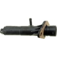 thumbnail image 1 of Dorman CM350028 Clutch Master Cylinder for Specific Oldsmobile / Pontiac Models Fits select: 1987-1994 PONTIAC GRAND AM, 1988-1991 OLDSMOBILE CUTLASS CALAIS, 1 of 2