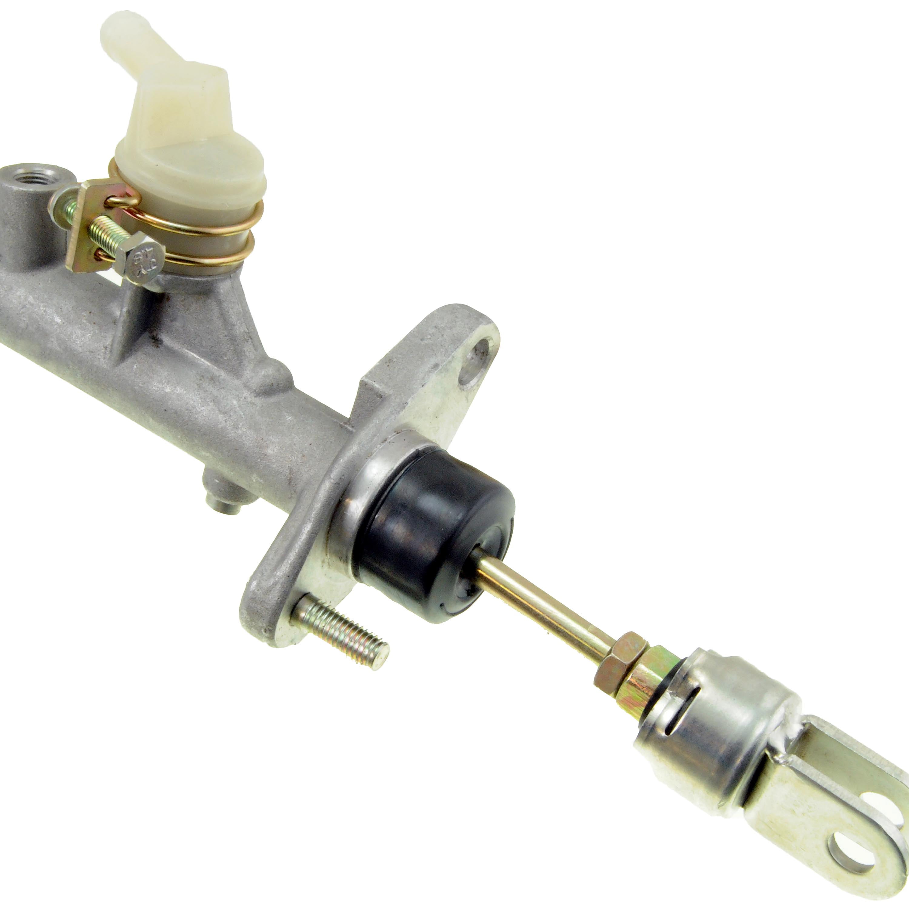 Dorman CM350087 Clutch Master Cylinder for Specific Models Fits select: 1995-1999,2002-2005 CHRYSLER SEBRING