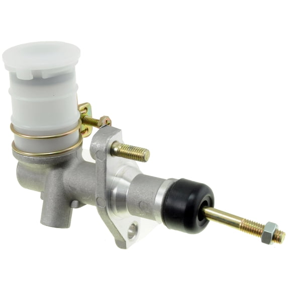 Dorman CM350094 Clutch Master Cylinder for Specific Suzuki Models Fits select: 1996-1998 SUZUKI SIDEKICK, 1999-2002 SUZUKI ESTEEM